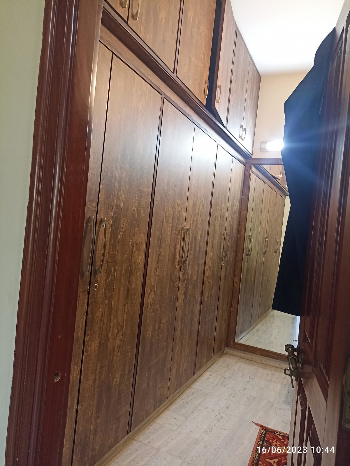 5 Portions Indedpendent H